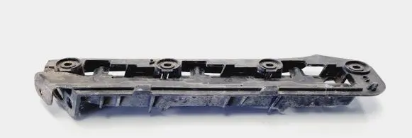 Volkswagen Touran I Front bumper mounting bracket 1T0807049
