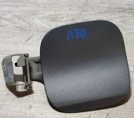 Suzuki Vitara (LY) Fuel tank cap 