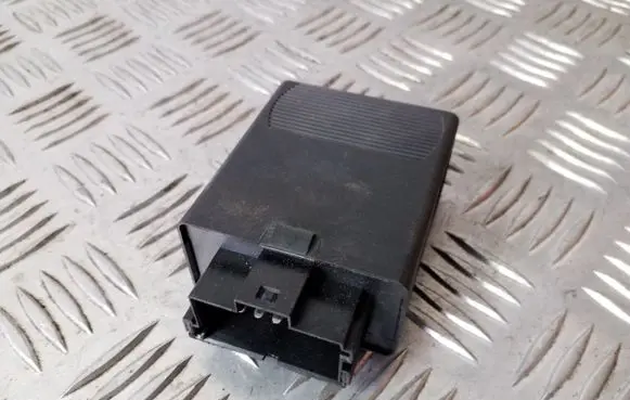 Mercedes-Benz Sprinter W901 W902 W903 W904 Other relay 0165452332