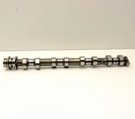 BMW 3 F30 F35 F31 Camshaft 7616467