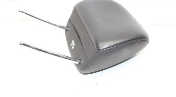 Honda Accord Front seat headrest 