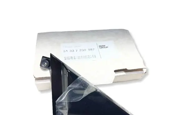 Mini One - Cooper F56 F55 Other front door trim element 7299987