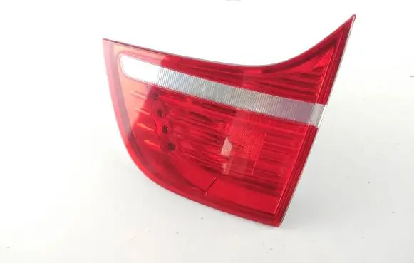 BMW X6 E71 Tailgate rear/tail lights 7179988