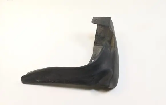 KIA Carnival Front mudguard K55251841