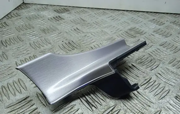 Mercedes-Benz C AMG W205 Panel trim A2056800871