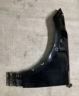 Land Rover Range Rover Velar Fender