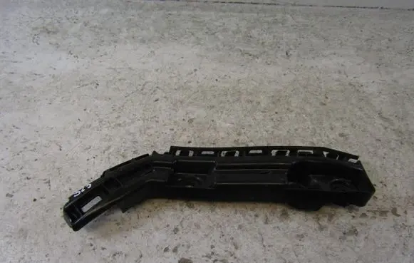 Volkswagen T-Roc Rear bumper mounting bracket 2GA807376