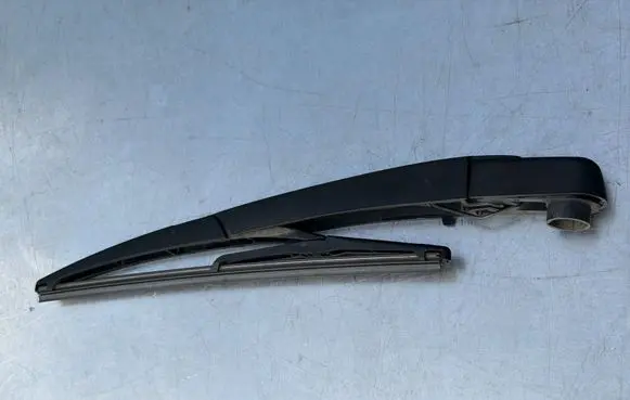 Renault Zoe Rear wiper blade arm 287807006R