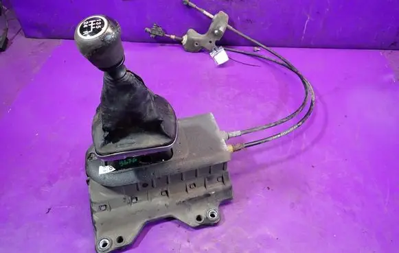 Fiat Punto (199) Lift Jack 553459180