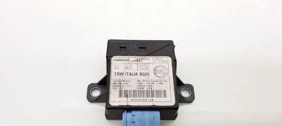 Citroen Jumper Other control units/modules 1340332080