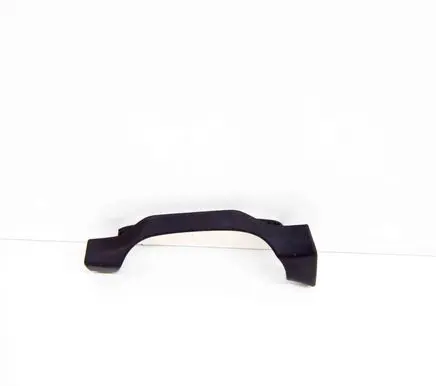Maserati Ghibli Steering wheel column trim