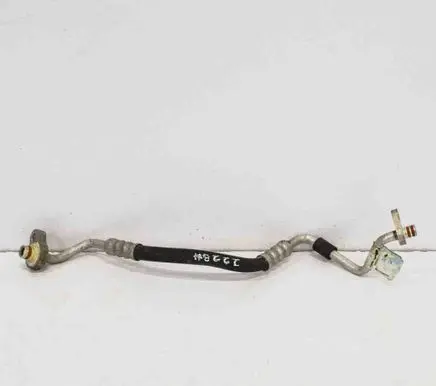 Ford S-MAX Air conditioning (A/C) pipe/hose PA66