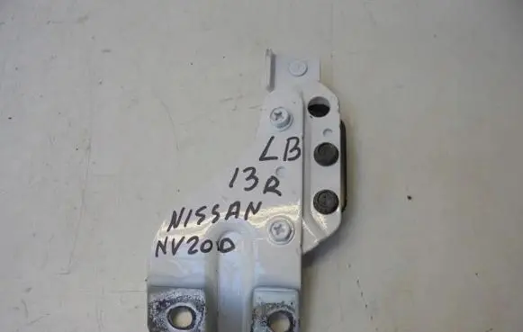 Nissan NV200 Sliding door trim 82401-00QAA