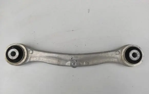 Tesla Model X Rear control arm 102742100E