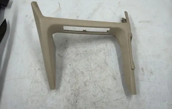 BMW X1 E84 Other center console (tunnel) element