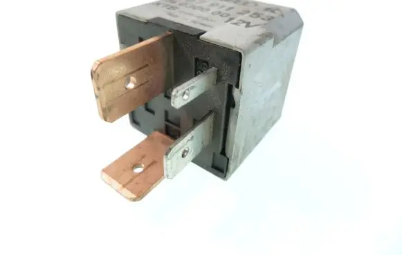 Other relay