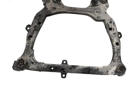 Subaru Outback (BS) Front subframe 