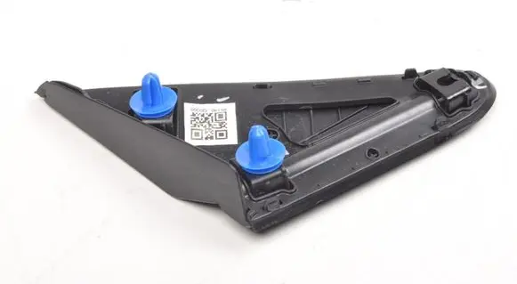 Hyundai Bayon Front arch trim 86192Q0000
