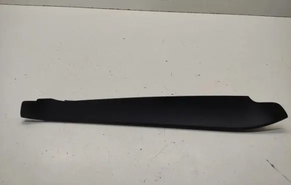 Ford B-MAX Other rear door trim element AV11R274A60A
