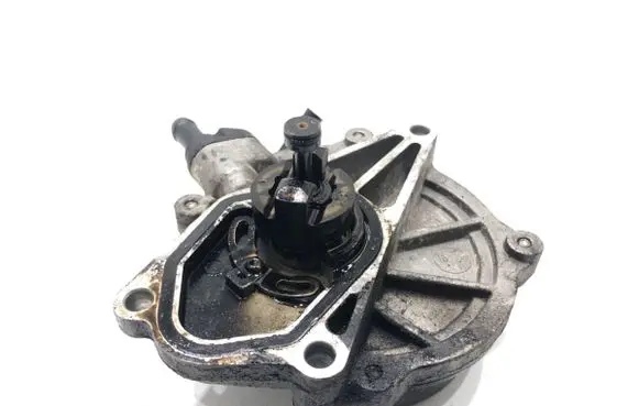 Hyundai i40 Vacuum pump 288102A500