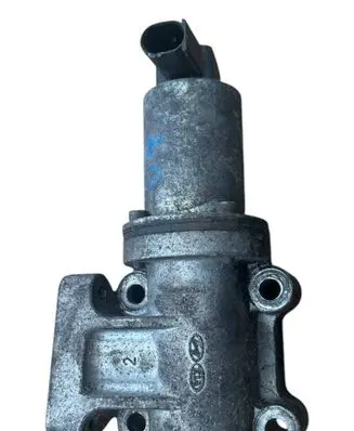 KIA Sorento EGR valve 284104a410
