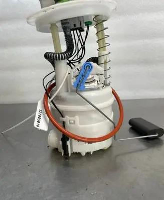 Dacia Jogger In-tank fuel pump 100140393