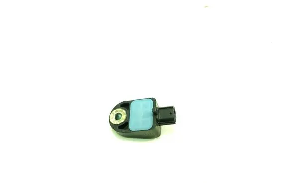 Toyota RAV 4 (XA40) Airbag deployment crash/impact sensor 8917312180