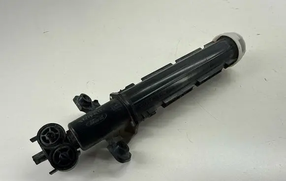 Volvo S60 Headlight washer spray nozzle 312196 332130395 31349006