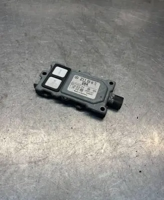 Mercedes-Benz E W211 Air quality sensor 2118300472 1147212080