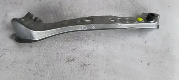 Toyota Corolla E210 E21 Headlight/headlamp mounting bracket A5321302210RH