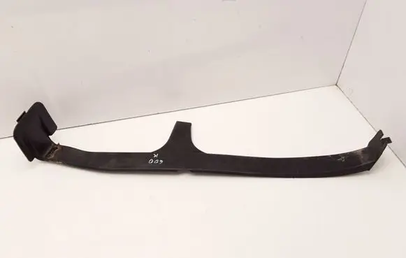 Mercedes-Benz W123 Other interior part 1238210136