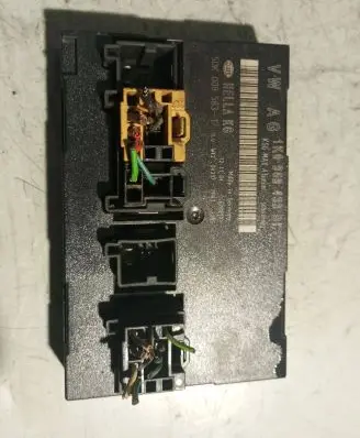 Seat Altea Comfort/convenience module 1K0959433BL 05620810