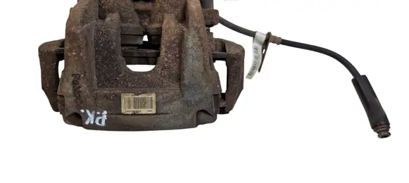 Ford Edge II Front brake caliper F2GC2B294 F2GC2B294AA F2GC2011