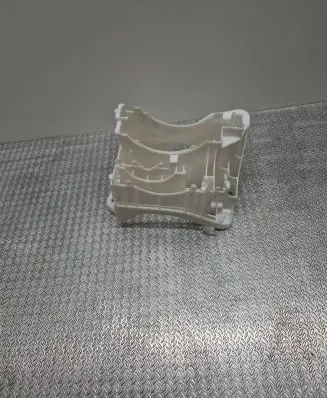 Toyota Prius c Other body part 82877