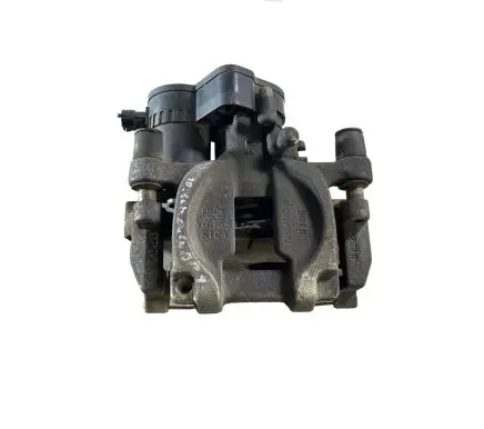 Subaru Outback (BT) Rear brake caliper 26620AN00A 26627AL00