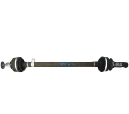 Alfa Romeo Stelvio Front driveshaft 00505595800
