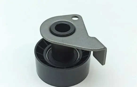 Chatenet CH46 Timing belt tensioner 4110009