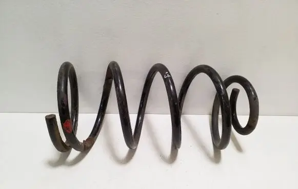 Ford Transit Custom Front coil spring