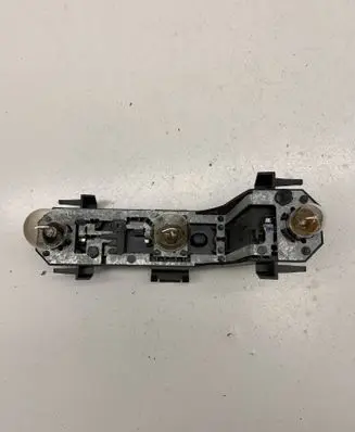Ford Galaxy Tail light bulb cover holder 7M3945257