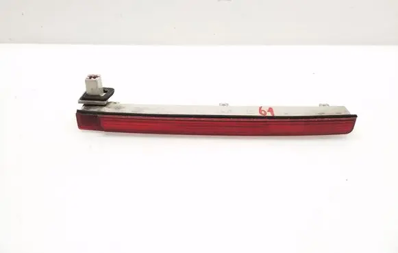 Mercedes-Benz E W211 Third/center stoplight A2118200256