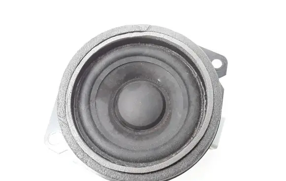 Honda Accord Panel speaker EAS8PM193E