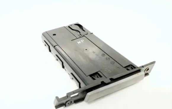 BMW 3 E90 E91 Cup holder 7127463 51457127463