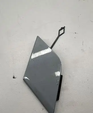 BMW 4 G22 G23 G24 G26 Rear bumper row hook cap/cover 8078584 1585771