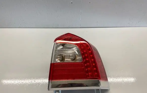 Volvo XC70 Rear/tail lights 31395960 2VA01152702 0115270200000000