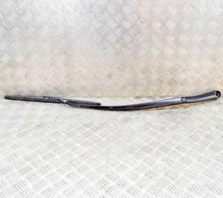 Hyundai Ioniq 5 Windshield/front glass wiper blade 