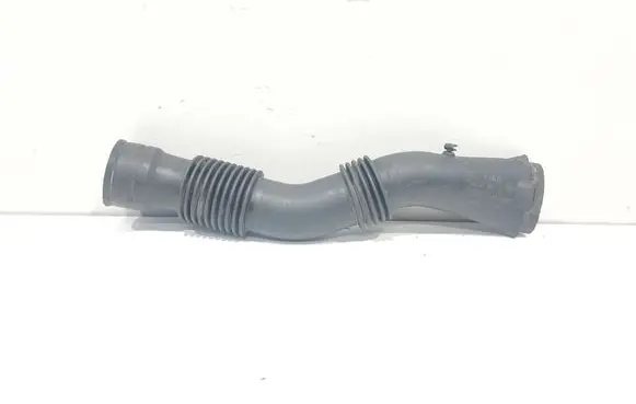 Air intake duct part