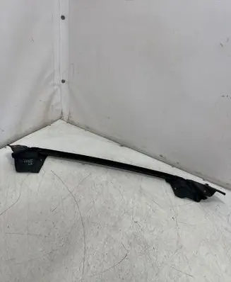 Tesla Model 3 Trim molding 1090504