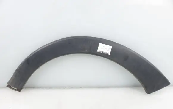 Peugeot 207 Rear arch trim 9680735580