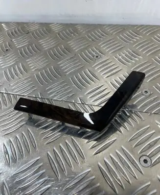 Audi A8 S8 D4 4H Other interior part L4H000011Q 1140436470