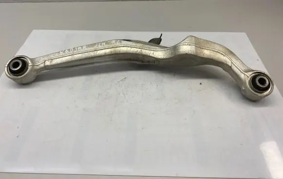 Renault Kadjar Rear upper control arm/wishbone